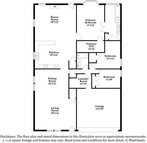 4701 Grant Park Ave - Photo 2 of 16