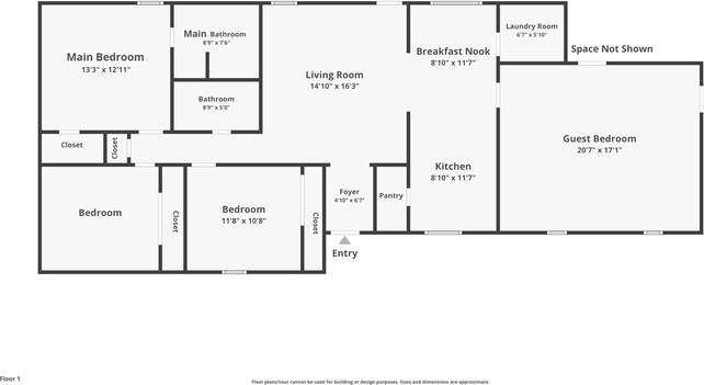 145 Bellegrove Cir - Photo 2 of 12