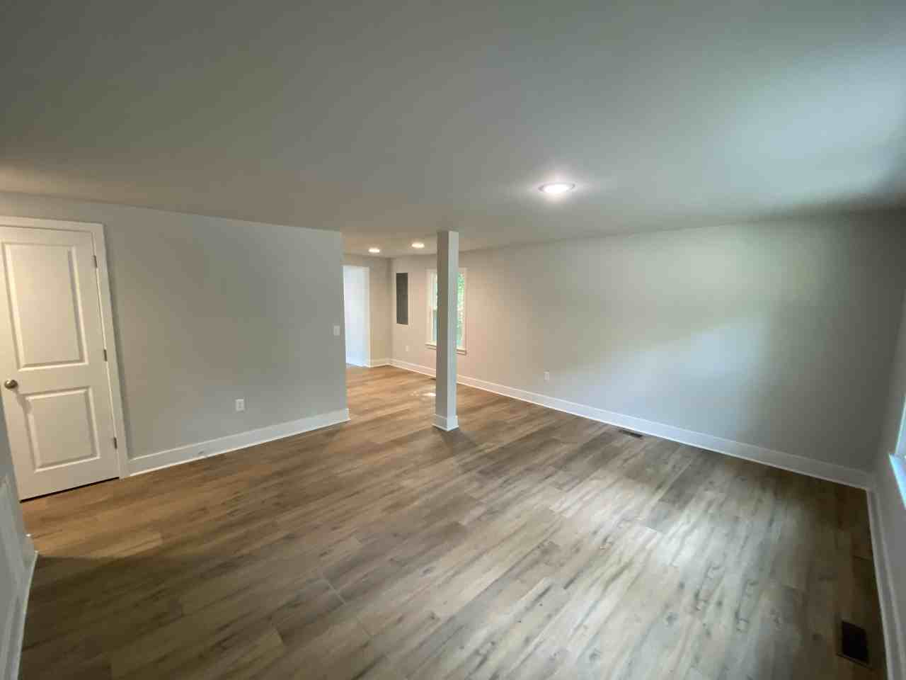 7059 Tanglewood Road - Photo 2 of 19
