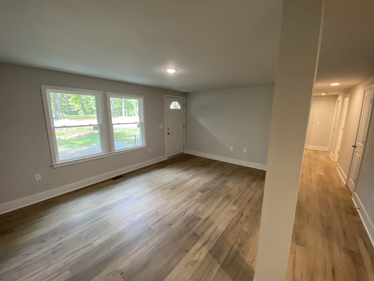 7059 Tanglewood Road - Photo 3 of 19