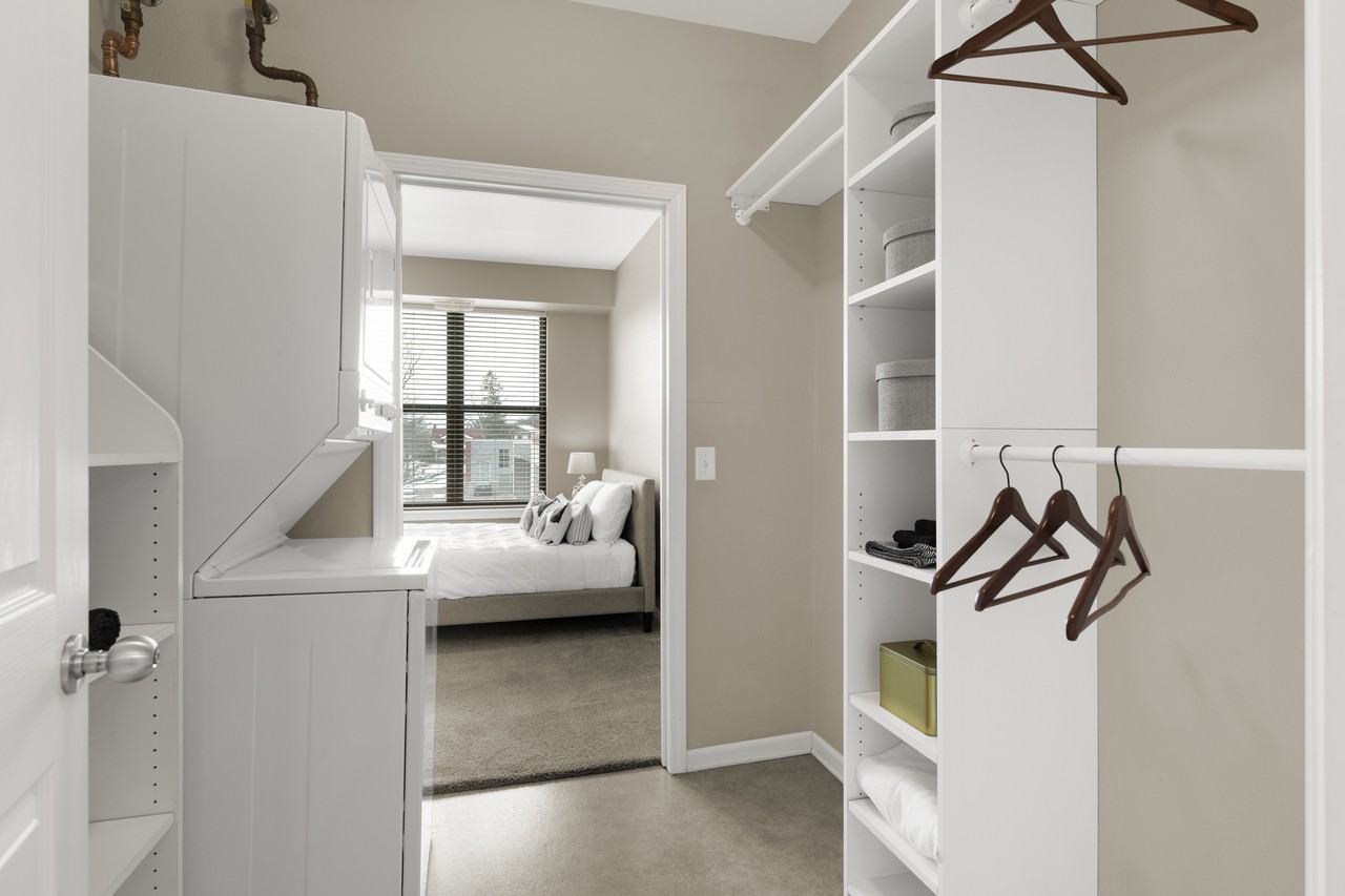 West River Commons - Photo 5 of 13