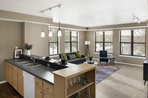 featured image of 4610 East Lake Street