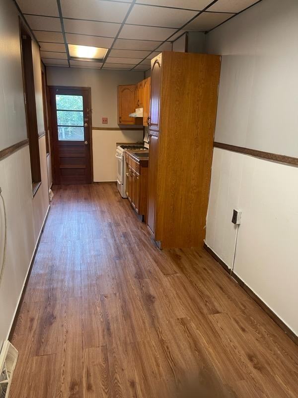 352 Pearl Street - Photo 3 of 19