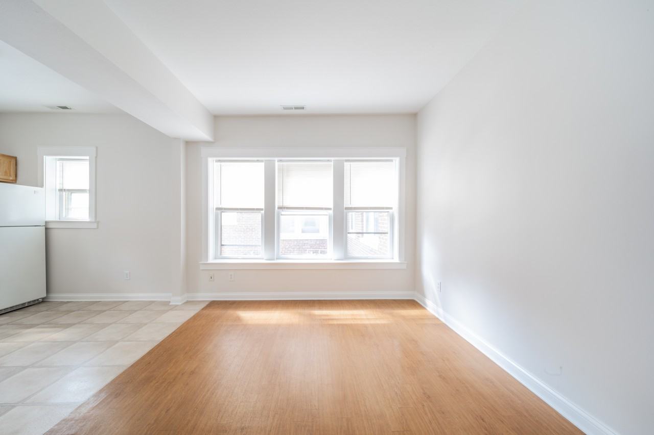 234 East 9th Street #202 - Photo 3 of 15