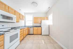 234 East 9th Street #202 - Photo 1 of 1