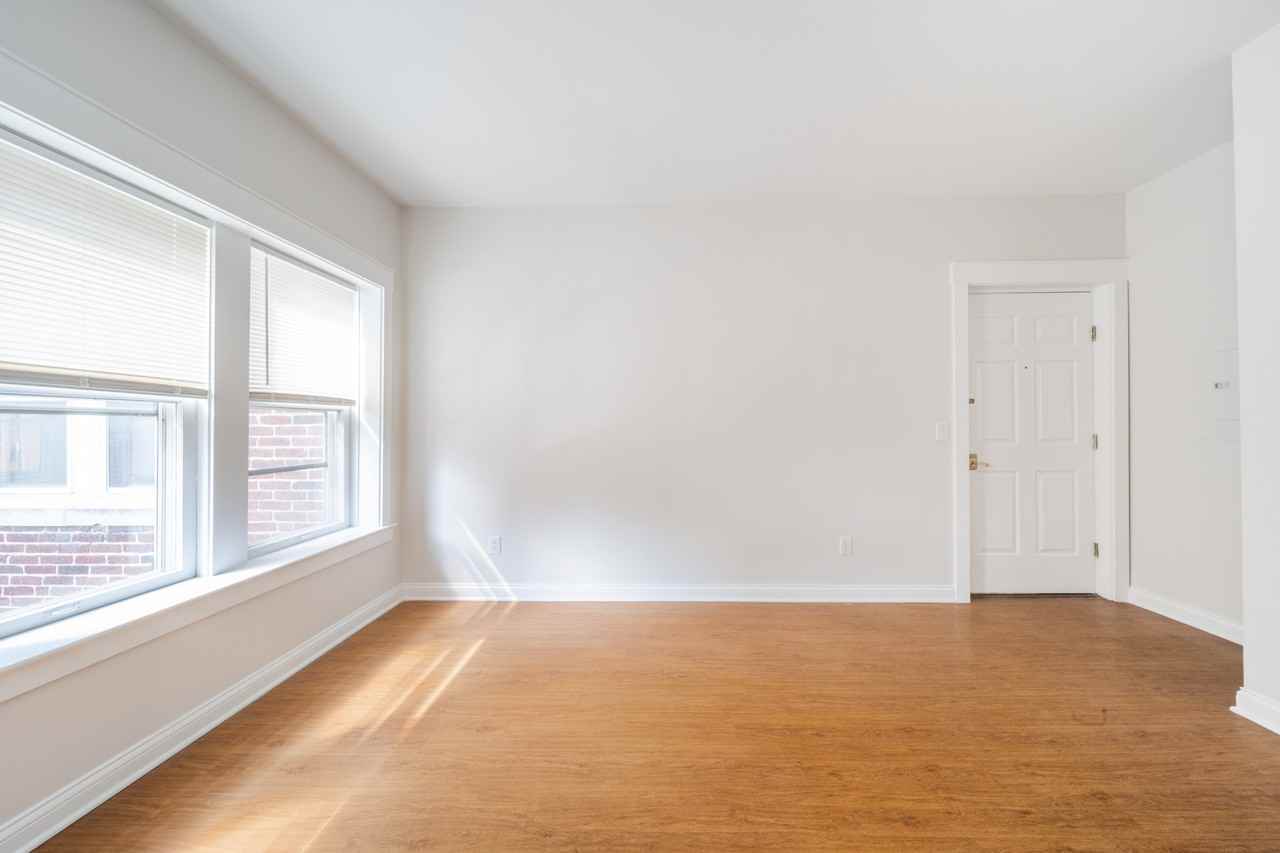 234 East 9th Street #202 - Photo 4 of 15