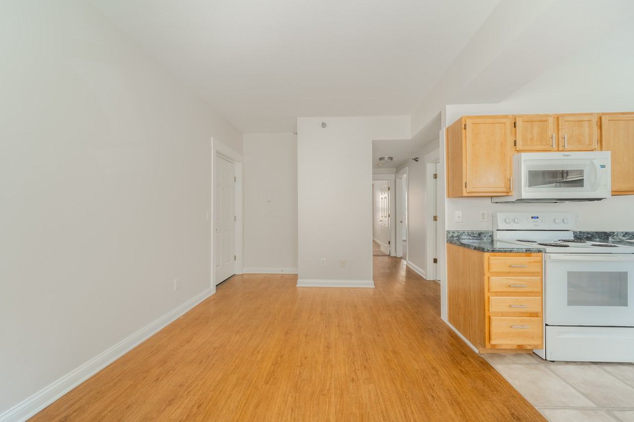 234 East 9th Street #202 - Photo 5 of 15