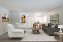 Shannon Glen Townhomes - Photo 1 of 1