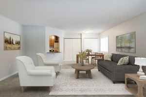 featured image of 14600 Shannon Pkwy