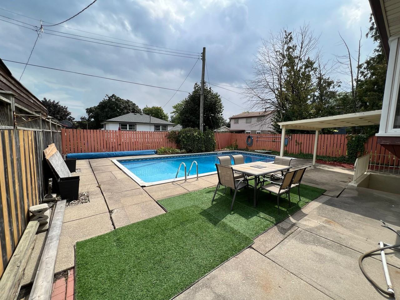 131 Currie Street - Photo 3 of 15