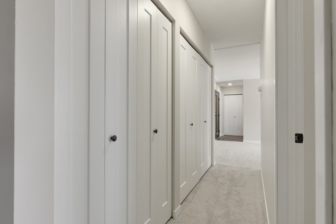 Jade Lane Estates - Photo 3 of 15