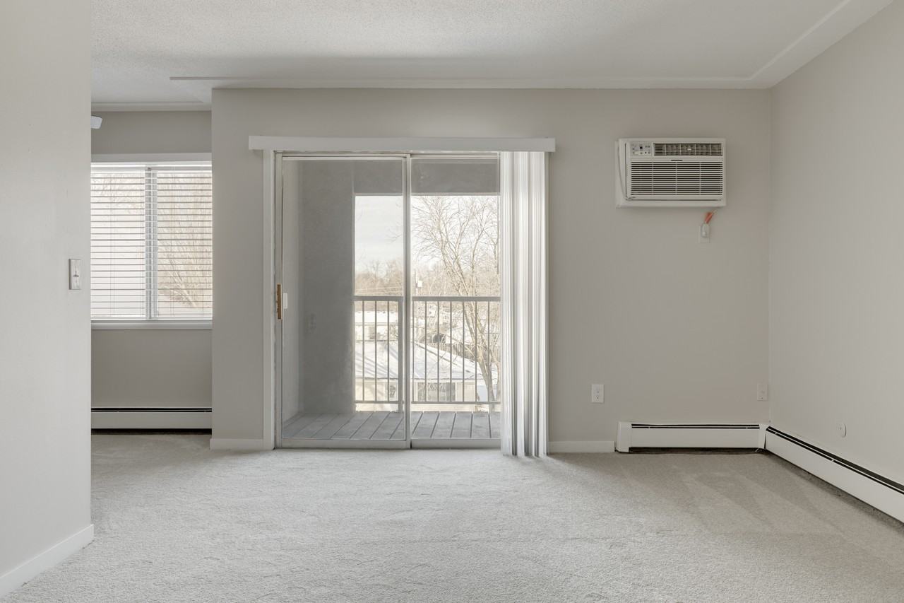 Jade Lane Estates - Photo 5 of 15