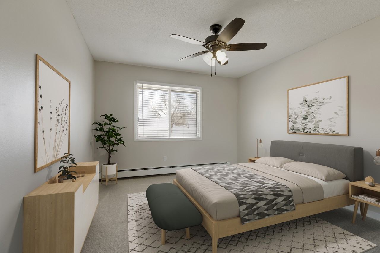 Jade Lane Estates - Photo 6 of 15