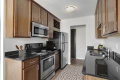 Jade Lane Estates - Photo 1 of 1