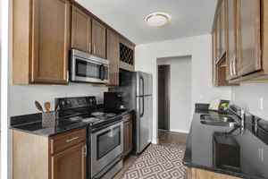 featured image of 1950 Jade Ln