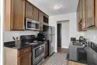 Jade Lane Estates - Photo 1 of 1