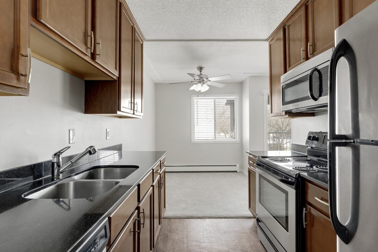 Jade Lane Estates - Photo 2 of 15