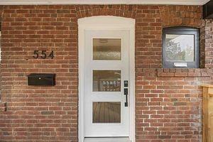 554 Beresford Avenue - Photo 3 of 28