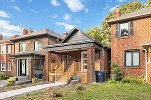 554 Beresford Avenue - Photo 2 of 28