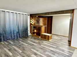 featured image of 634 Washakie St