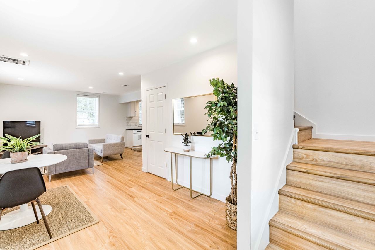 Rooms for Rent in Wake Forest, NC Rentals Zumper