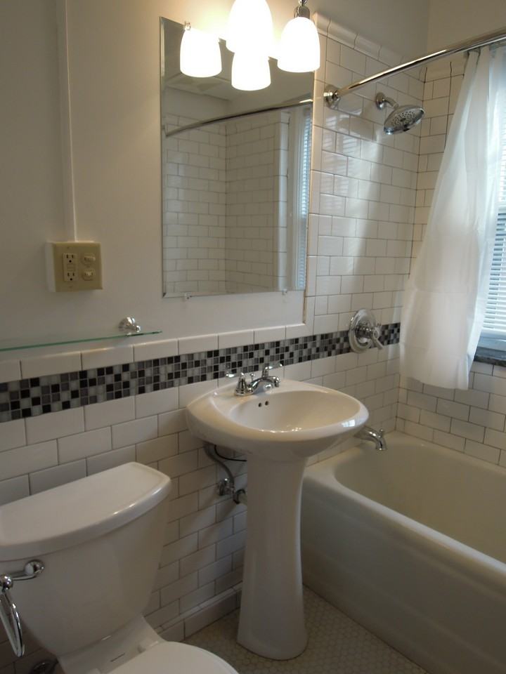 Summit Terrace Flats - Photo 5 of 7