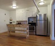 Summit Terrace Flats - Photo 1 of 1