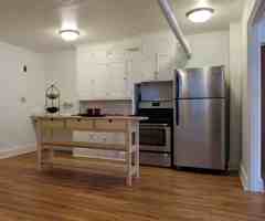 featured image of 616 Summit Ave