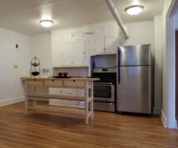 Summit Terrace Flats - Photo 1 of 1