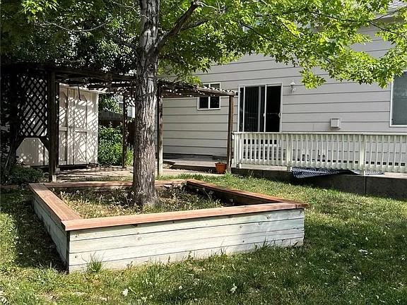 22823 East Orchard Place - Photo 3 of 12