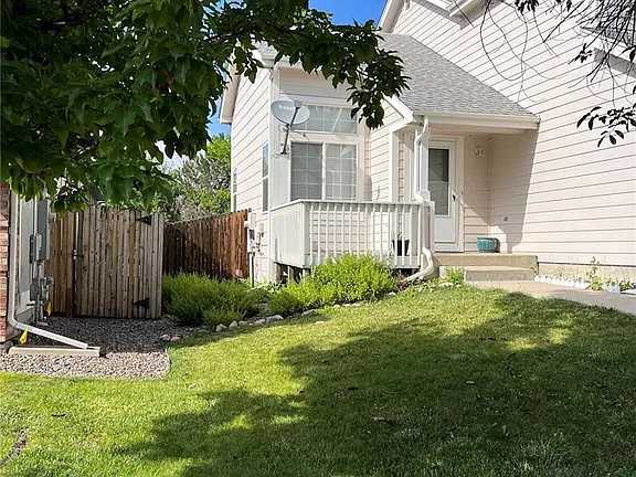 22823 East Orchard Place - Photo 2 of 12