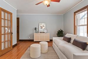 featured image of 1299 Grand Ave