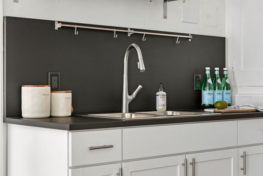 Grand Heritage Apartments - Photo 5 of 12