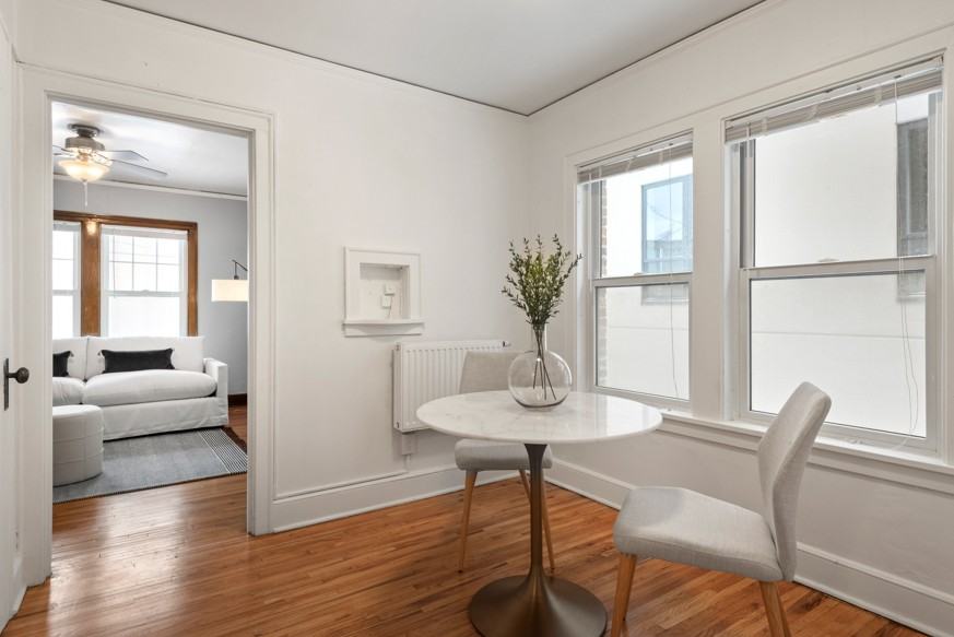 Grand Heritage Apartments - Photo 6 of 12