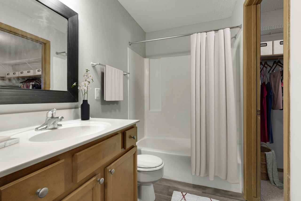 Summer Creek Apartments - Photo 4 of 13