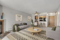 Summer Creek Apartments - Photo 1 of 1