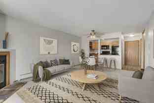 Summer Creek Apartments - Photo 1 of 1