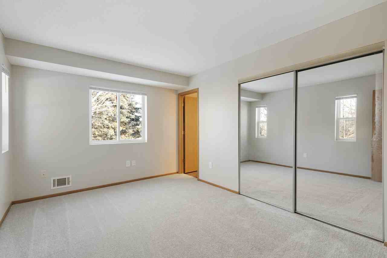 Fernbrook Townhomes - Photo 6 of 14