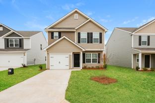 2127 Southlea Dr - Photo 1 of 1