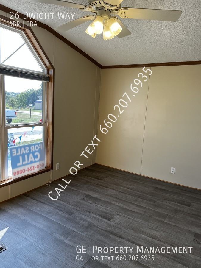 26 Dwight Way - Photo 2 of 24