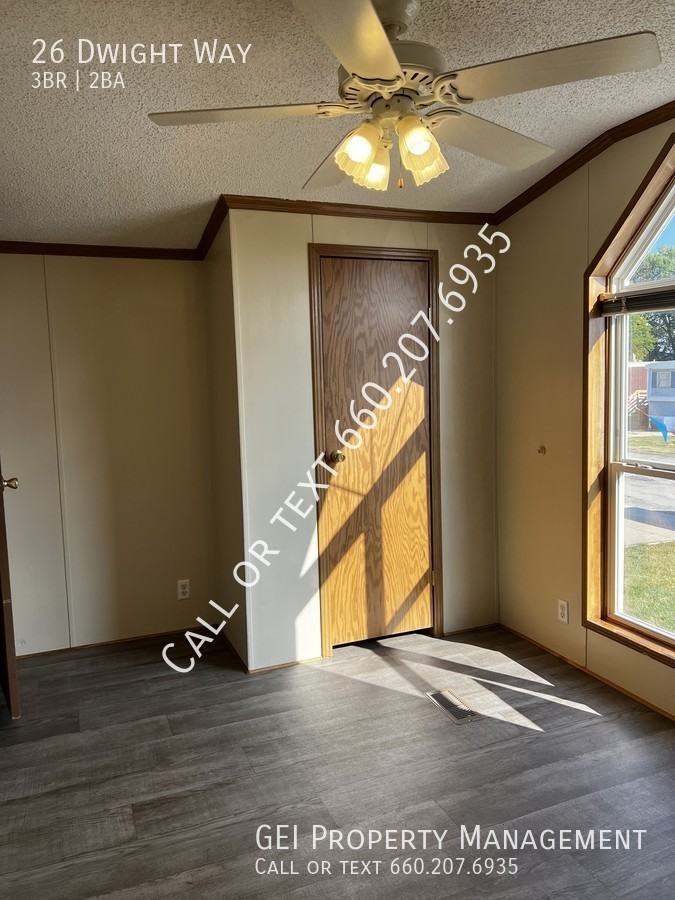 26 Dwight Way - Photo 3 of 24