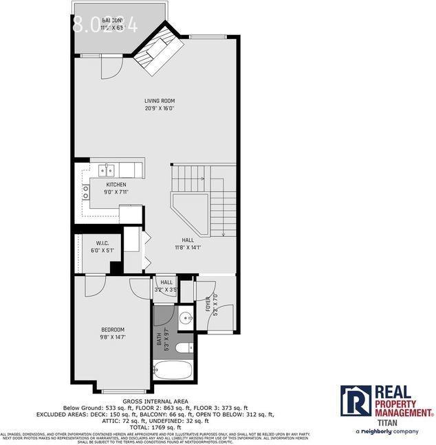 123 Villa View Ct - Photo 3 of 20