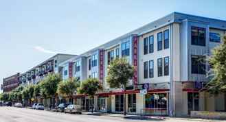 1612 W 5th St #A6-15 - Photo 1 of 1