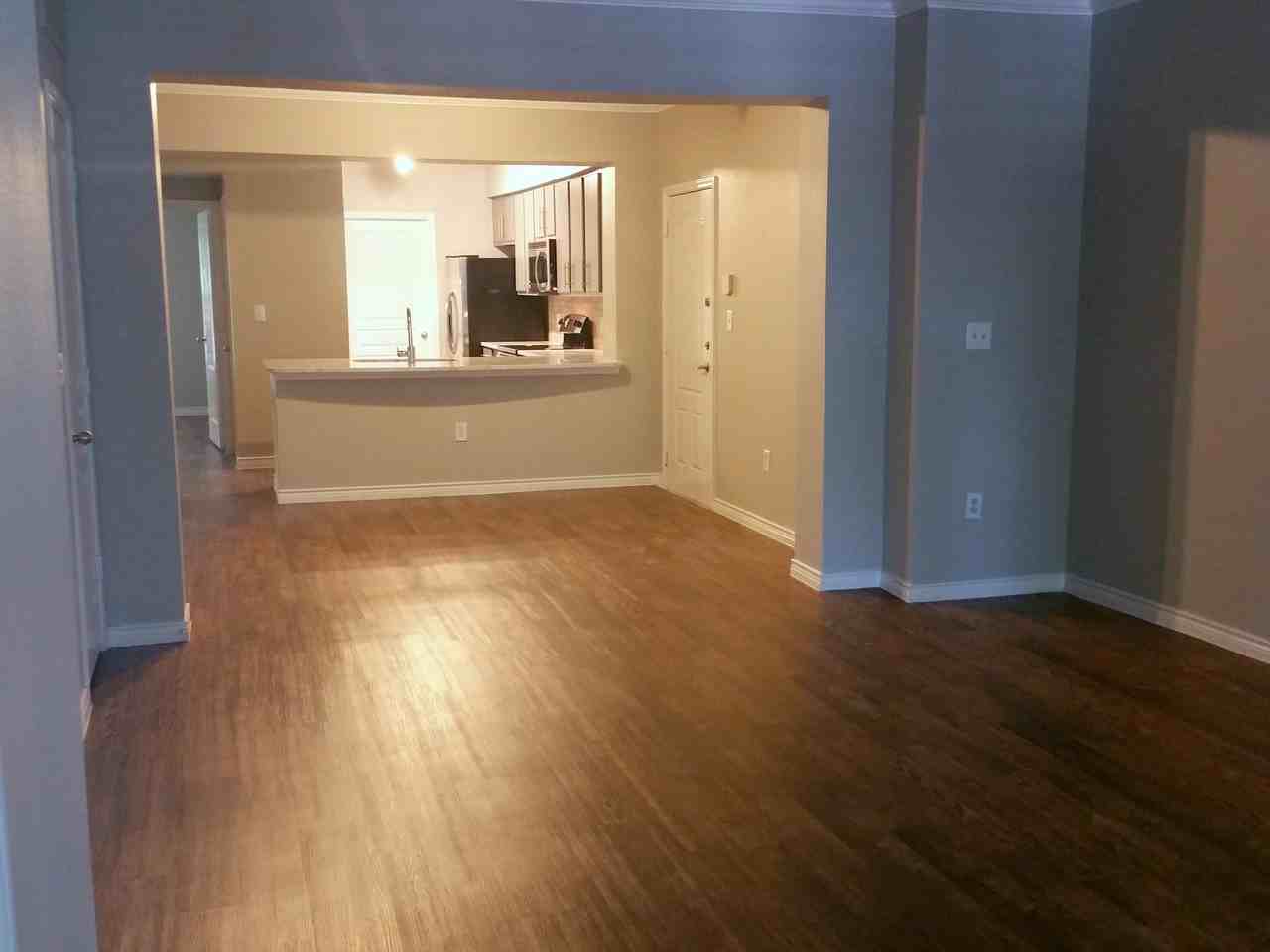 405 Rio Grande St - Photo 5 of 16