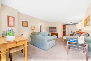 718 N Floral St #1 - Photo 1 of 1