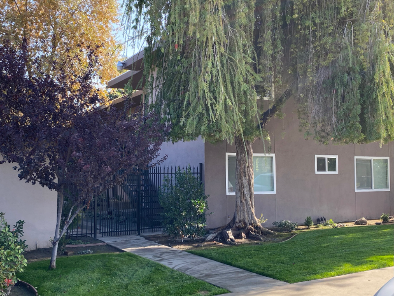 718 N Floral St #1 - Photo 5 of 40