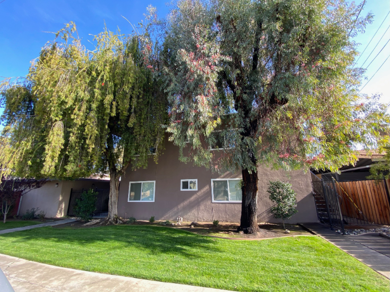 718 N Floral St #1 - Photo 7 of 40