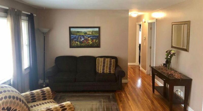 431 Terrace Rd - Photo 2 of 30