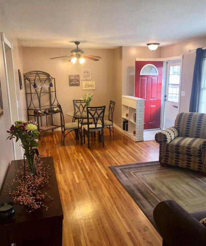 431 Terrace Rd - Photo 3 of 30