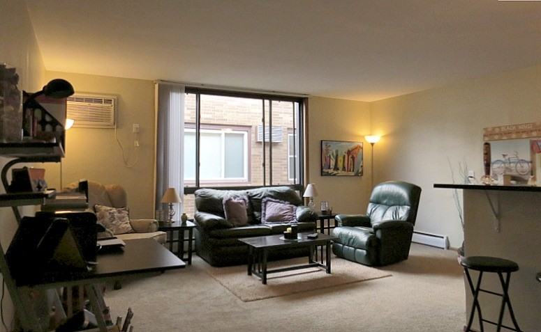 Groveland Terrace - Photo 3 of 5